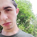 Знакомства: Сергей, 23 года, Таганрог