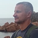 Знакомства: Alex, 41 год, Гродно