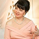 Знакомства: Ольга, 57 лет, Череповец