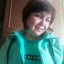 Знакомства: Леся, 41 год, Самбор