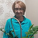 Знакомства: Галина, 66 лет, Иркутск