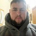 Знакомства: Илья, 36 лет, Кстово