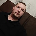 Знакомства: Сергей, 29 лет, Киров