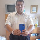 Знакомства: Андрей, 46 лет, Астрахань