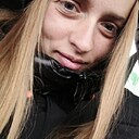 Знакомства: Екатерина, 25 лет, Рогачев