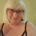 Знакомства: Мила, 60 лет, Анапа