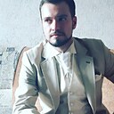 Знакомства: Максим, 40 лет, Яремче