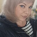 Знакомства: Анна, 44 года, Харьков