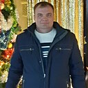 Знакомства: Валерий, 47 лет, Ташкент