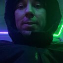 Знакомства: Иван, 39 лет, Зима