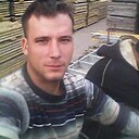 Знакомства: Евгений, 36 лет, Киев