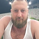 Знакомства: Vardan, 33 года, Ереван