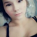 Знакомства: Валька, 23 года, Алматы