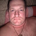 Знакомства: Андрей, 45 лет, Сыктывкар