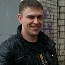 Знакомства: Ромка, 32 года, Бийск