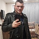 Знакомства: Ар, 30 лет, Самара