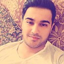 Знакомства: Тимур, 35 лет, Душанбе