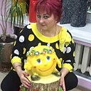 Знакомства: Ирина, 58 лет, Тамбов