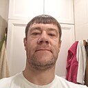 Знакомства: Роман, 49 лет, Балашиха