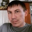 Знакомства: Рафаэль, 50 лет, Тобольск