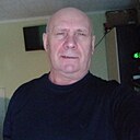 Знакомства: Сергей, 69 лет, Дятьково