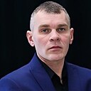 Знакомства: Дмитрий, 46 лет, Красноярск