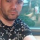 Знакомства: Максим, 32 года, Железногорск