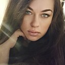 Знакомства: Лена, 40 лет, Киев