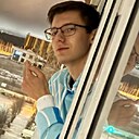 Знакомства: Иван, 24 года, Яшалта