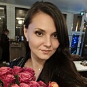 Знакомства: Мила, 35 лет, Волгоград