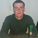 Знакомства: Александр, 30 лет, Бугуруслан