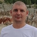 Знакомства: Андрей, 39 лет, Талица