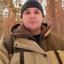 Знакомства: Андрей, 39 лет, Талица