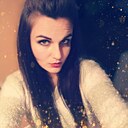 Знакомства: Алисия, 35 лет, Касимов