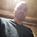 Знакомства: Павел Горелов, 39 лет, Фряново