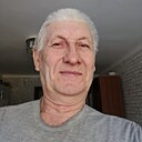 Знакомства: Иоан, 69 лет, Кокшетау
