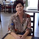 Знакомства: Наталья, 55 лет, Невинномысск