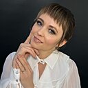 Знакомства: Анастасия, 43 года, Липецк