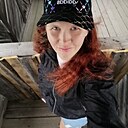 Знакомства: Натали, 36 лет, Владивосток