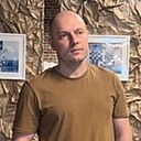 Знакомства: Артём, 37 лет, Калининград