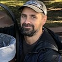 Знакомства: Саша, 47 лет, Лиски