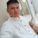 Знакомства: Тимур, 39 лет, Тобольск