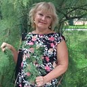 Знакомства: Зинаида, 66 лет, Брест