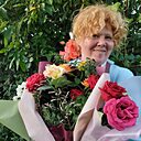 Знакомства: Тома, 24 года, Новый Оскол