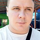 Знакомства: Дмитрий, 34 года, Стерлитамак