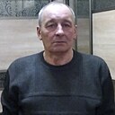 Знакомства: Валера, 65 лет, Владимир
