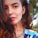 Знакомства: Жанна, 25 лет, Бахмут