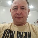 Знакомства: Бекир, 48 лет, Москва