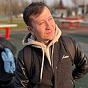 Знакомства: Александр, 38 лет, Красноармейск