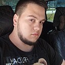 Знакомства: Дмитрий, 22 года, Георгиевск